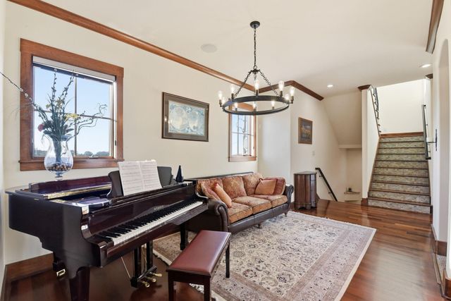 17 Ramrod, Hitchcock, TX 77563