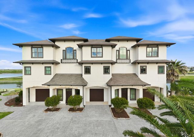 17 Ramrod, Hitchcock, TX 77563