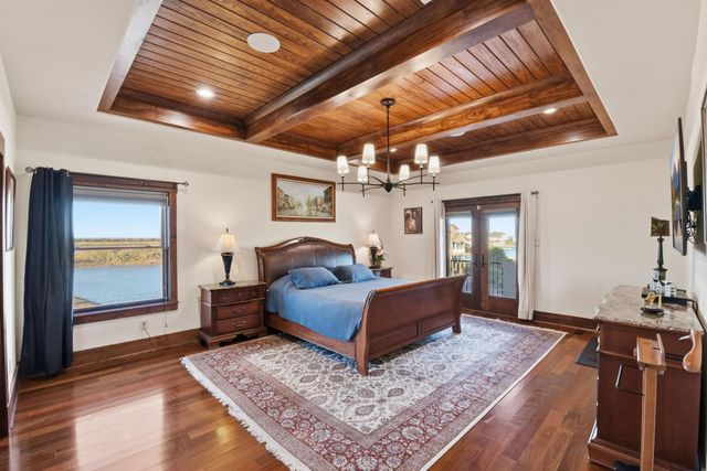 17 Ramrod, Hitchcock, TX 77563