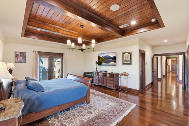 17 Ramrod, Hitchcock, TX 77563