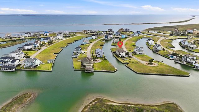 17 Ramrod, Hitchcock, TX 77563