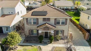 27288 Sierra Madre Drive, Murrieta, CA 92563