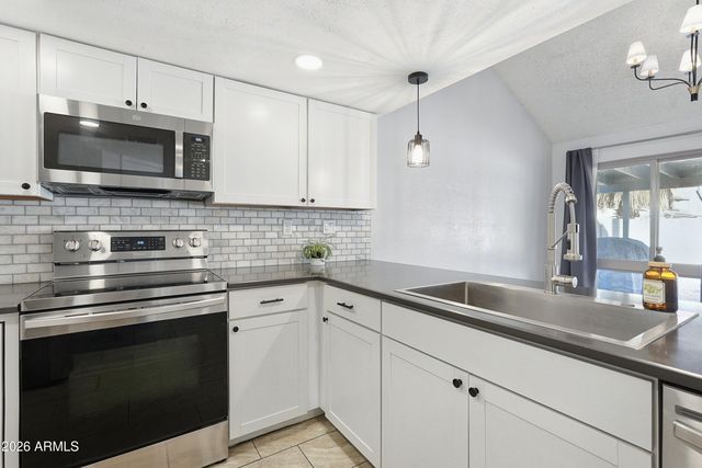 743 N VALENCIA Place, Chandler, AZ 85226