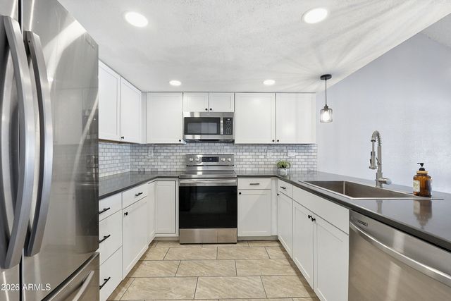 743 N VALENCIA Place, Chandler, AZ 85226