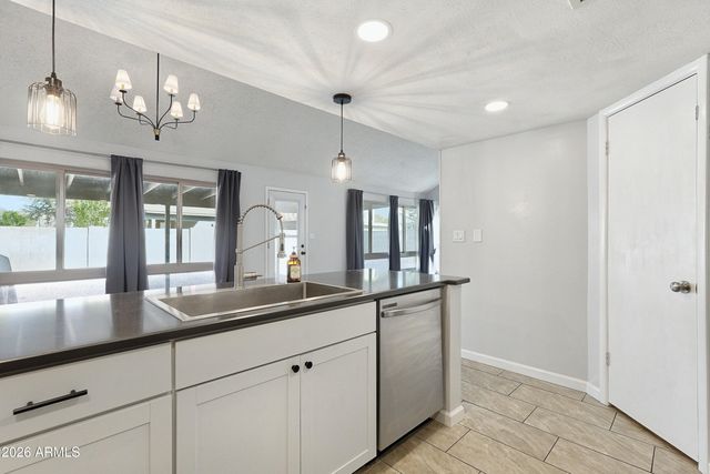 743 N VALENCIA Place, Chandler, AZ 85226