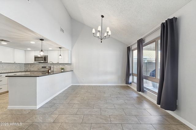 743 N VALENCIA Place, Chandler, AZ 85226