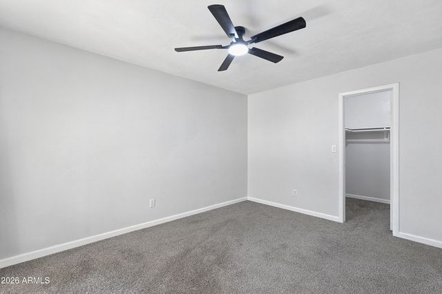 743 N VALENCIA Place, Chandler, AZ 85226