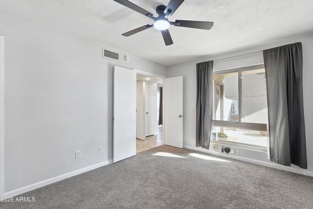 743 N VALENCIA Place, Chandler, AZ 85226