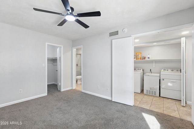 743 N VALENCIA Place, Chandler, AZ 85226