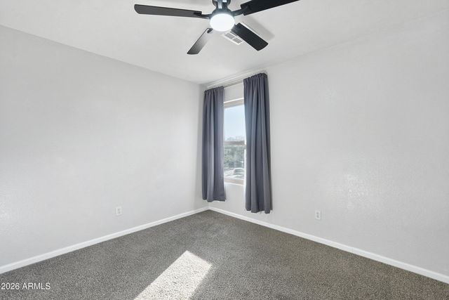 743 N VALENCIA Place, Chandler, AZ 85226