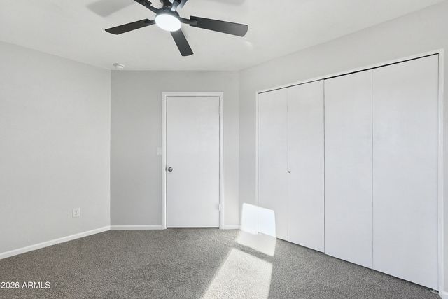 743 N VALENCIA Place, Chandler, AZ 85226