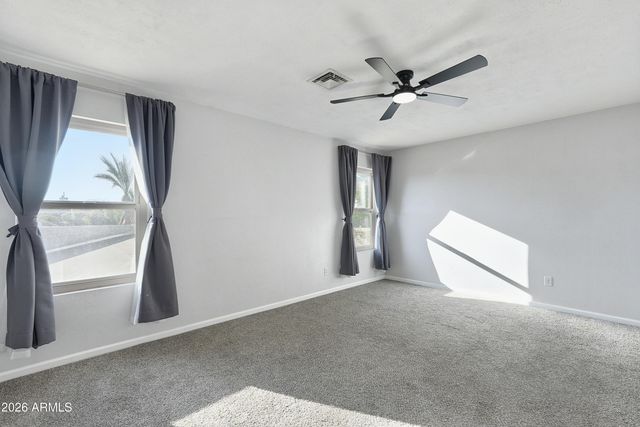 743 N VALENCIA Place, Chandler, AZ 85226