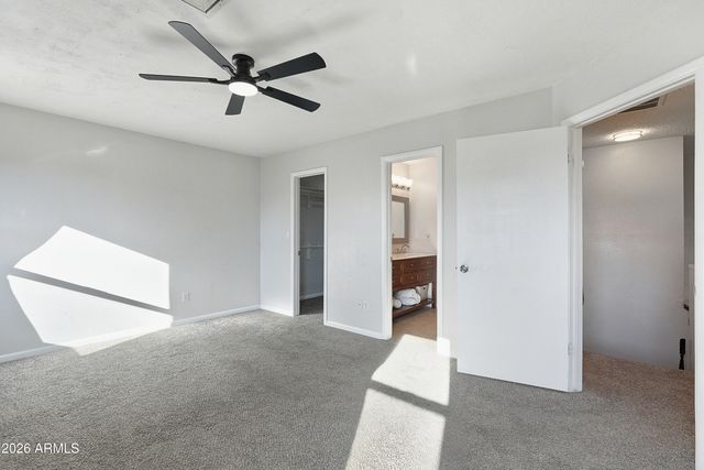 743 N VALENCIA Place, Chandler, AZ 85226
