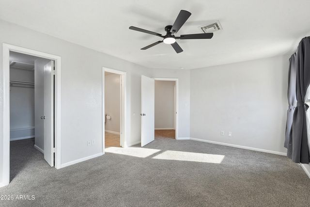 743 N VALENCIA Place, Chandler, AZ 85226