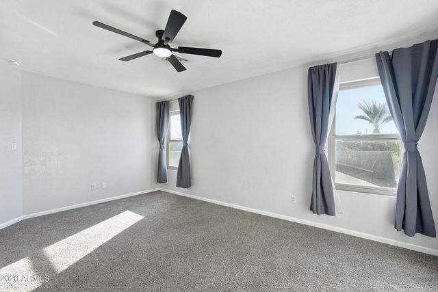 743 N VALENCIA Place, Chandler, AZ 85226