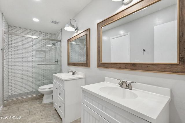 743 N VALENCIA Place, Chandler, AZ 85226