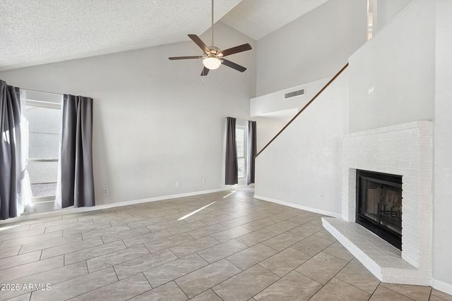 743 N VALENCIA Place, Chandler, AZ 85226