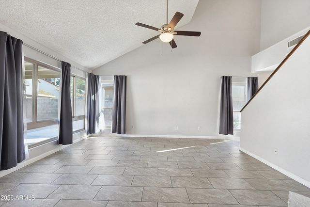 743 N VALENCIA Place, Chandler, AZ 85226