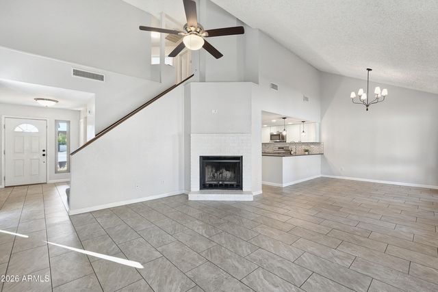 743 N VALENCIA Place, Chandler, AZ 85226