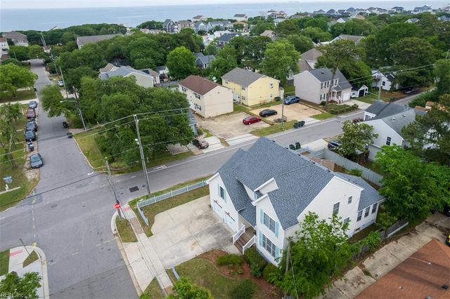 9574 14th Bay ST, Norfolk, VA 23518