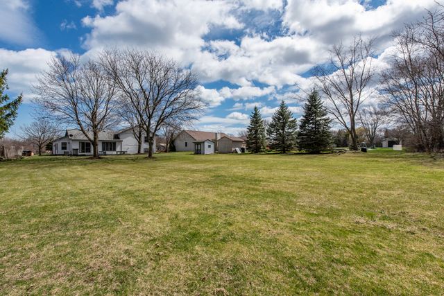 706 Roberts Road, Winthrop Harbor, IL 60096