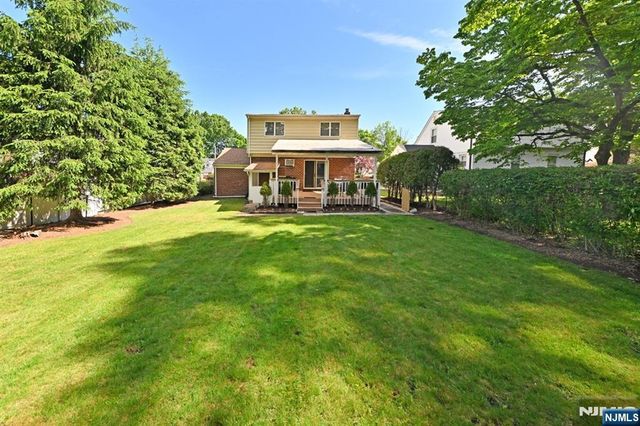 649 Taco Avenue, Westwood, NJ 07675