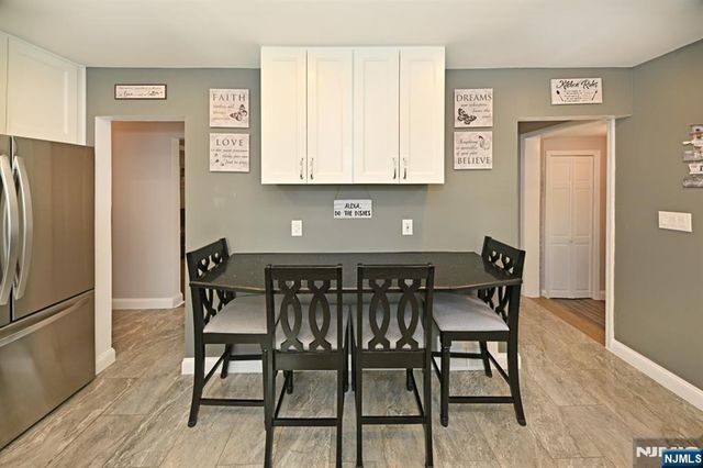 649 Taco Avenue, Westwood, NJ 07675
