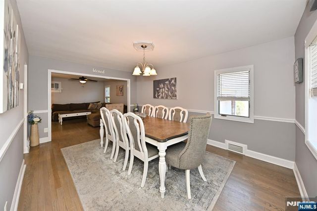 649 Taco Avenue, Westwood, NJ 07675