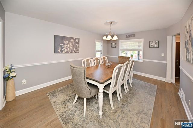 649 Taco Avenue, Westwood, NJ 07675