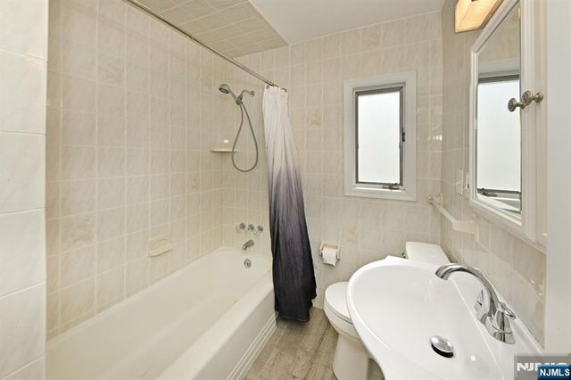 649 Taco Avenue, Westwood, NJ 07675