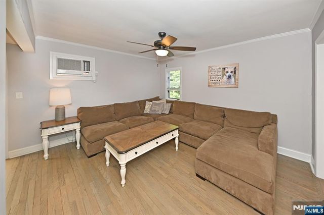 649 Taco Avenue, Westwood, NJ 07675