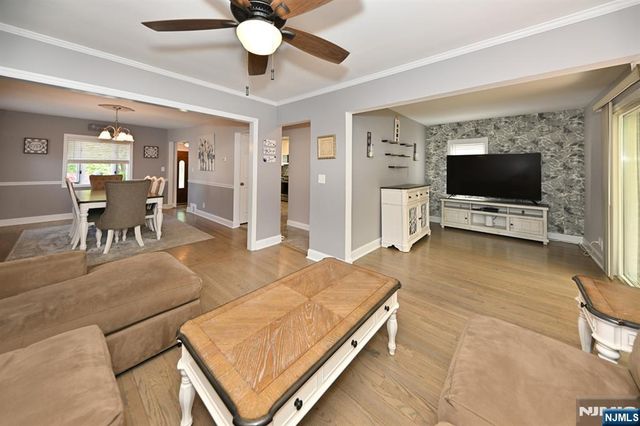 649 Taco Avenue, Westwood, NJ 07675