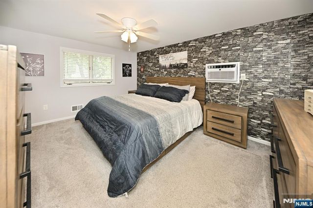 649 Taco Avenue, Westwood, NJ 07675