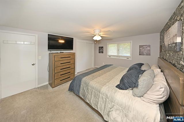 649 Taco Avenue, Westwood, NJ 07675