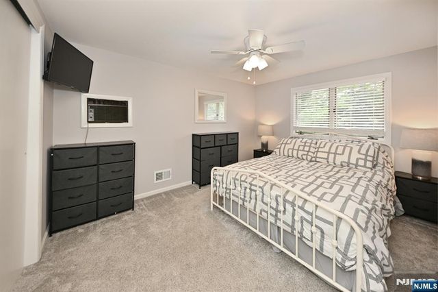 649 Taco Avenue, Westwood, NJ 07675