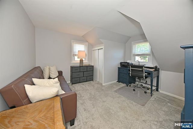 649 Taco Avenue, Westwood, NJ 07675