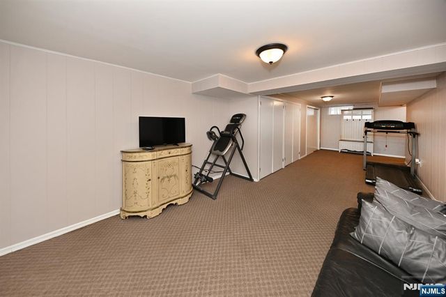 649 Taco Avenue, Westwood, NJ 07675