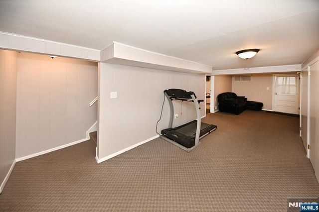 649 Taco Avenue, Westwood, NJ 07675