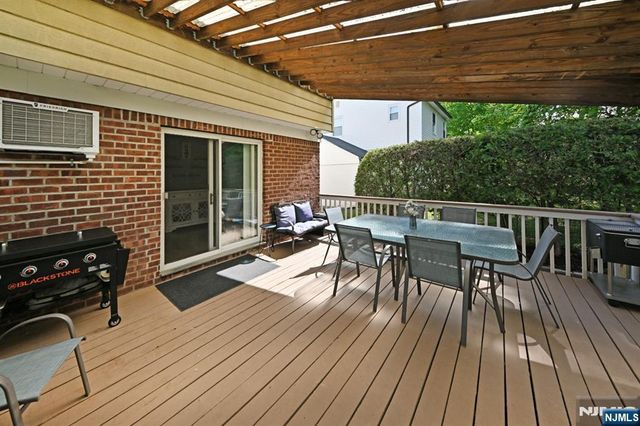 649 Taco Avenue, Westwood, NJ 07675