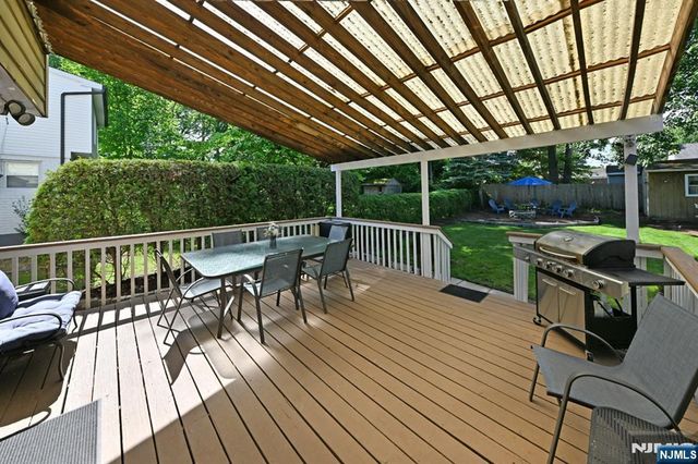 649 Taco Avenue, Westwood, NJ 07675