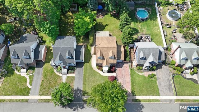 649 Taco Avenue, Westwood, NJ 07675