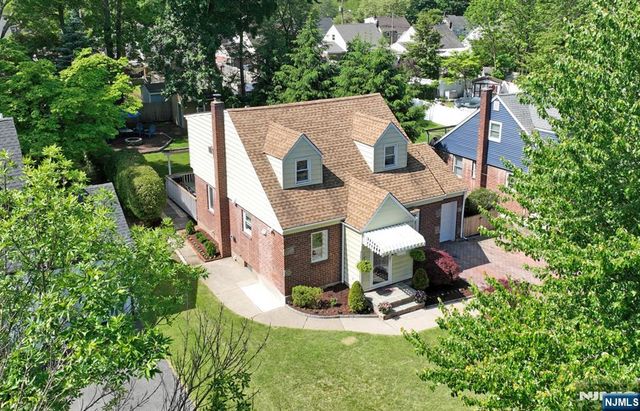 649 Taco Avenue, Westwood, NJ 07675