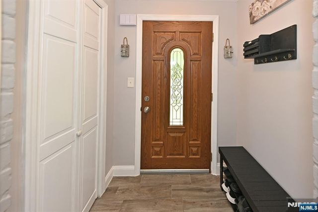 649 Taco Avenue, Westwood, NJ 07675
