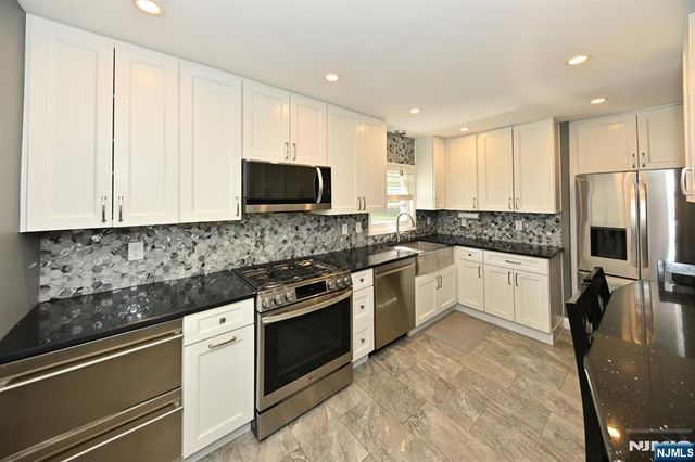 649 Taco Avenue, Westwood, NJ 07675