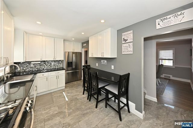 649 Taco Avenue, Westwood, NJ 07675