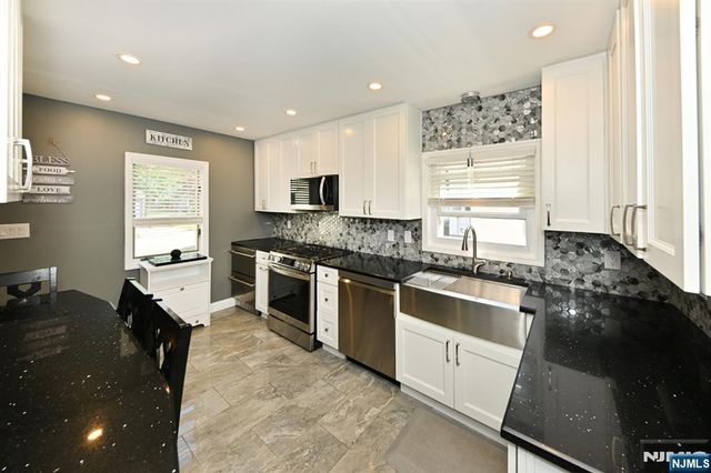 649 Taco Avenue, Westwood, NJ 07675
