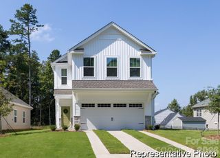 1108 Lorrie Lane 312, Albemarle, NC 28001