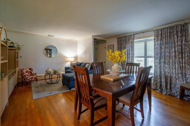 95 Caroline Ave, Somerset, MA 02725