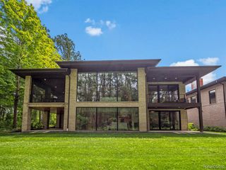 0000 Cranbrook Trail, Orchard Lake, MI 48323