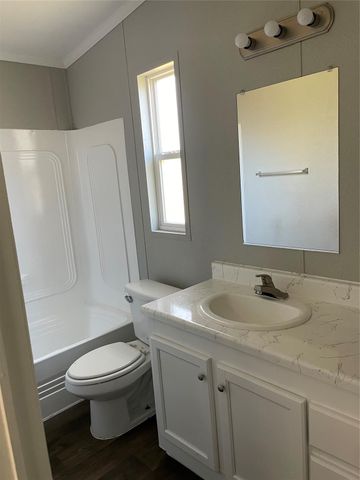 13406 Tommy Smith, Conroe, TX 77306